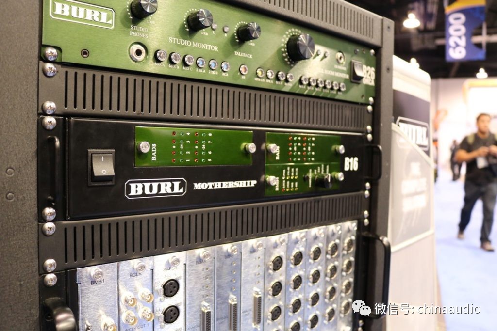 nammshow乐器展2024,nammshow2022乐器展