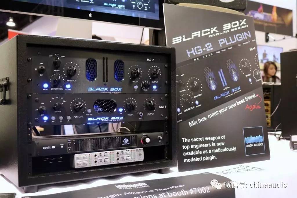 nammshow乐器展2024,nammshow2022乐器展