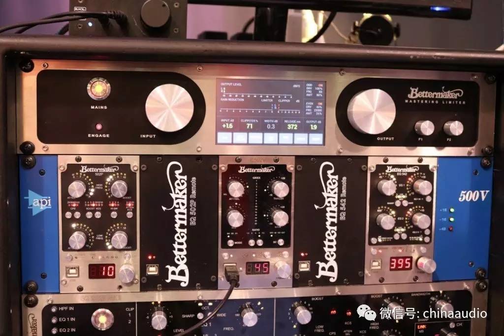 nammshow乐器展2024,nammshow2022乐器展