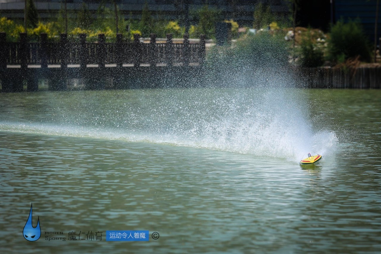 年终盘点应在多久完成,年终盘点视频