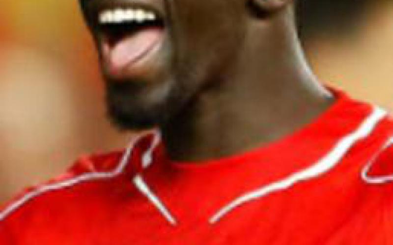 英超俱乐部投资价值分析,英超球队转让交易价格历史