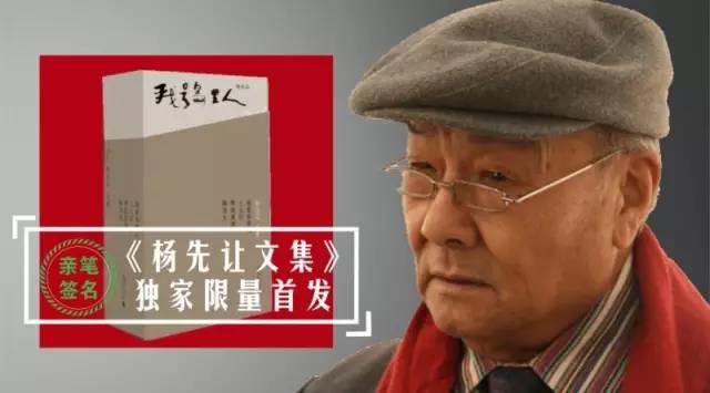 风雨潇潇鸡鸣胶胶,风雨潇潇鸡鸣胶胶什么意思