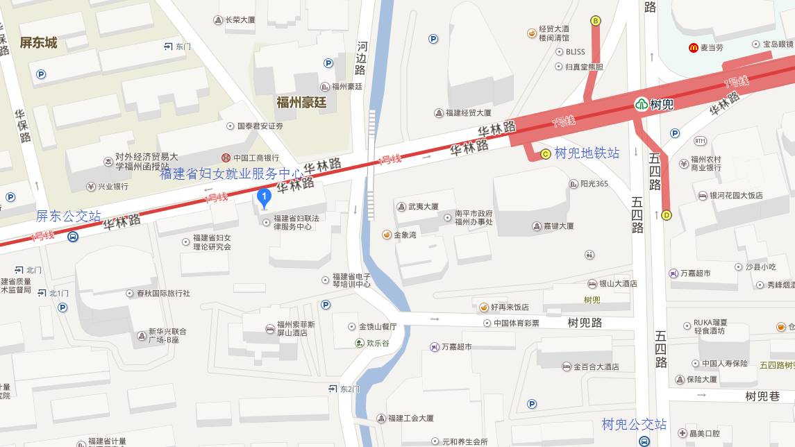 月子期间的产后恢复操全套,产后恢复七日操简单又实用