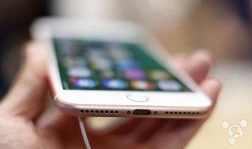 威威趣谈完整版,威威趣谈手机视频