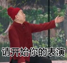 威威趣谈完整版,威威趣谈手机视频