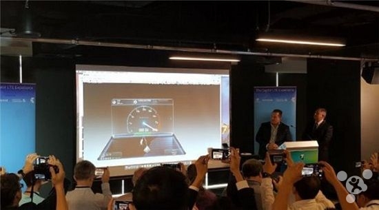 威威趣谈完整版,威威趣谈手机视频