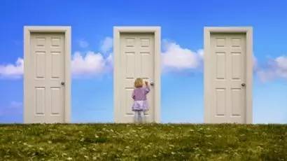 三千多平方公里的家，名字叫石柱