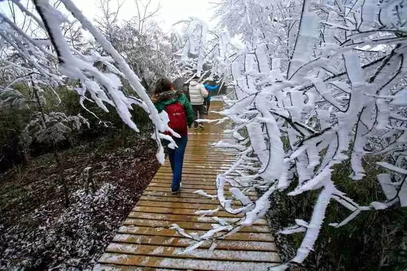三千多平方公里的家，名字叫石柱