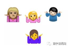 惊呆｜南宁一女孩怒吞玻璃，竟然是因为……