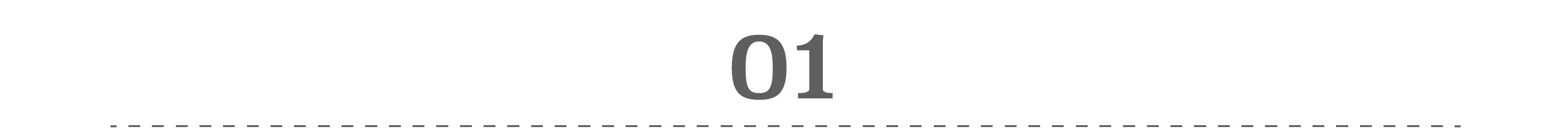 看完了网友的化妆包……一起向YSL势力低头吧！