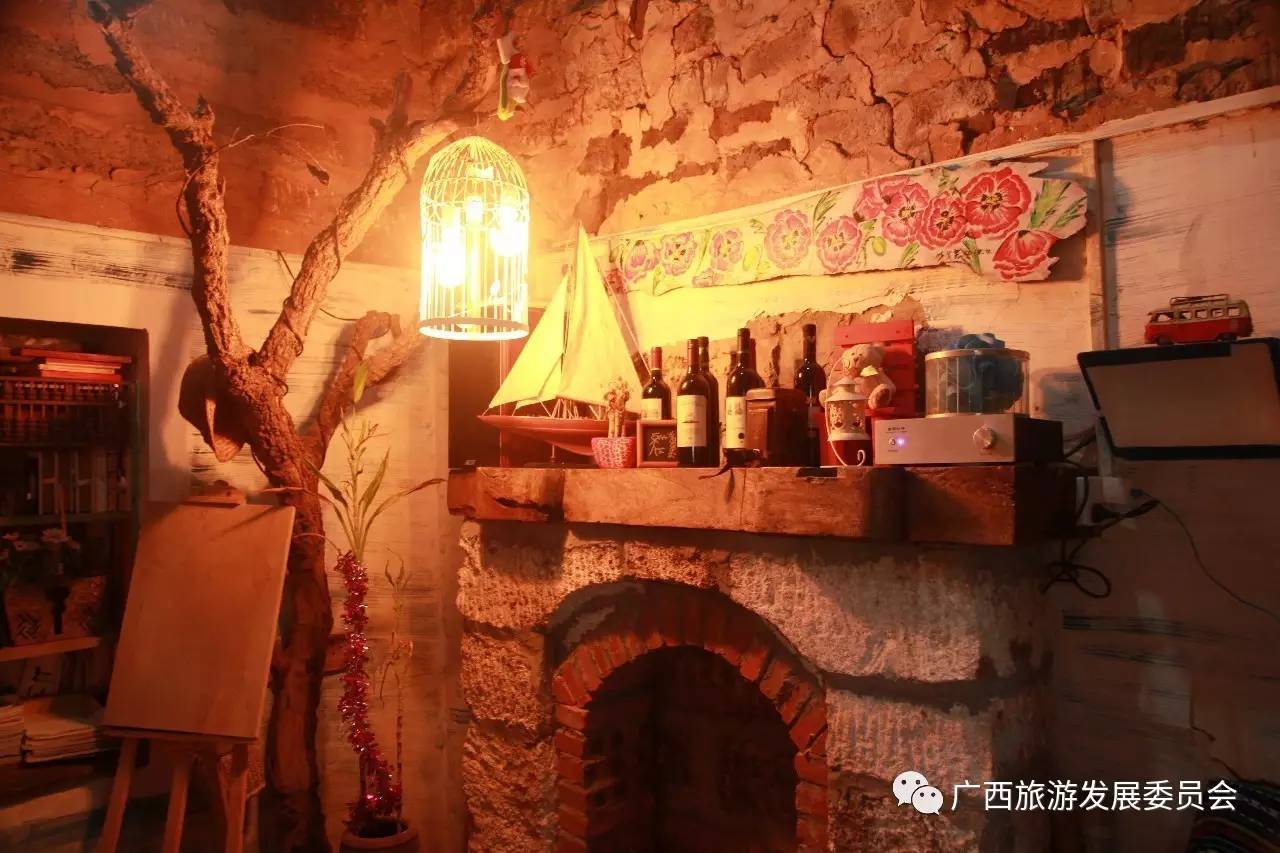 温暖人心的中国故事,感人的中国小故事