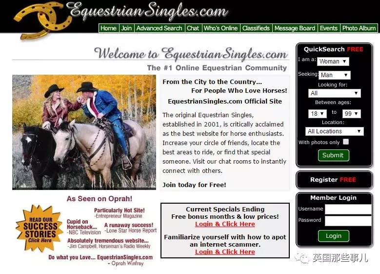 美国婚恋相亲网站,美国的婚恋交友网站