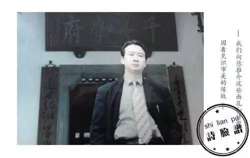 天涯明月古风剪辑,天涯明月诗文