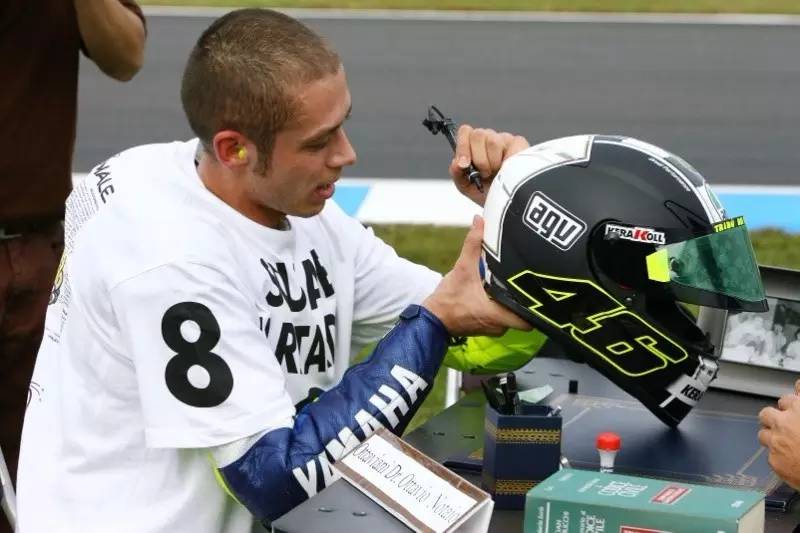 缃楄タ宸呭嘲鏃跺埢,鐩樼偣缃楄タ缁忓吀鏃跺埢