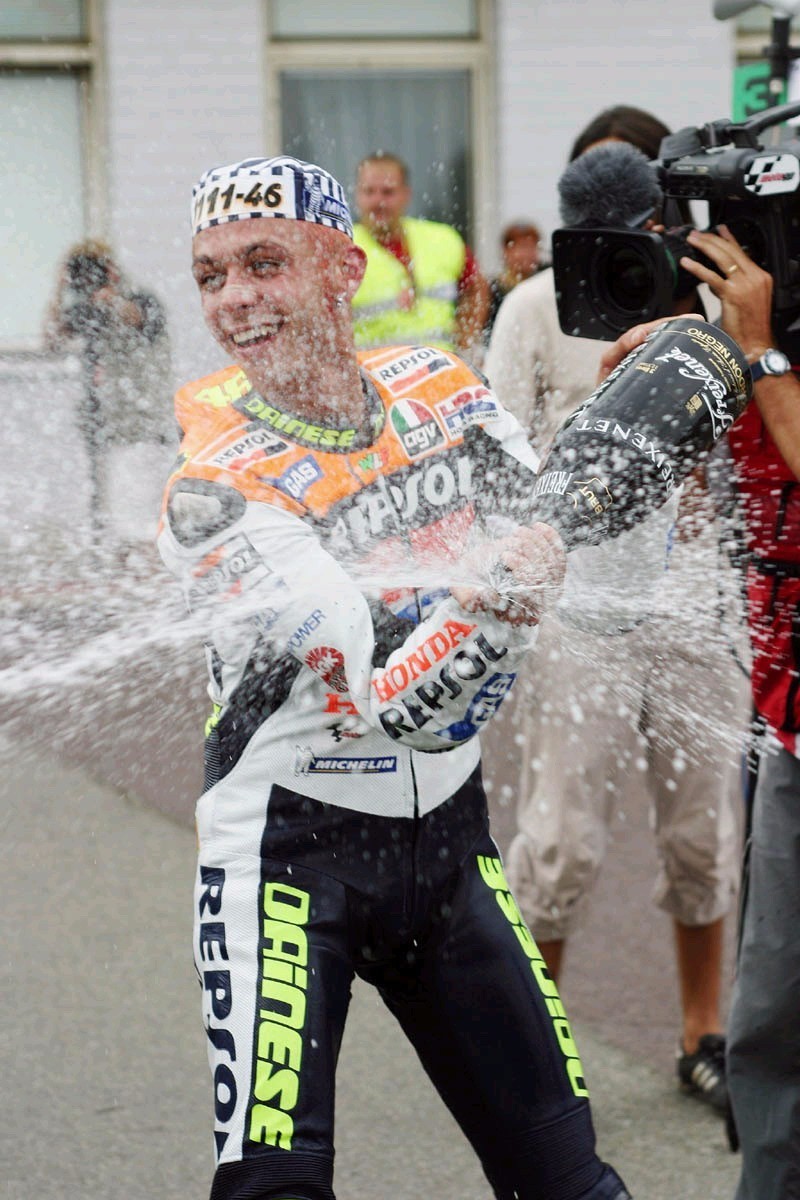 缃楄タ宸呭嘲鏃跺埢,鐩樼偣缃楄タ缁忓吀鏃跺埢