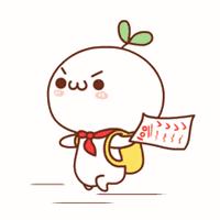 深圳宝安口腔医院十大排名,宝安中医院全国第一名