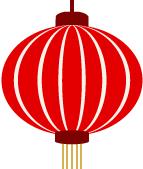 老北京过年必去三个地方,北京旅游年味