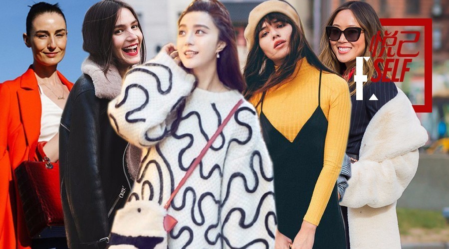 人人都说好的气垫,到底气垫好用还是粉底液好用