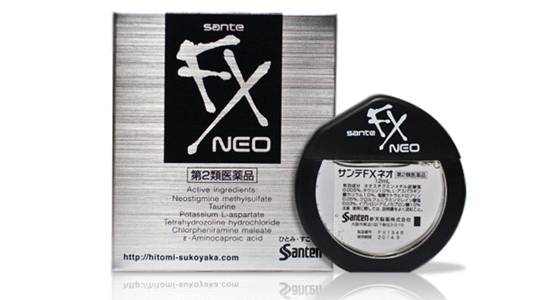 东京真的好吗,东京真的很好吗