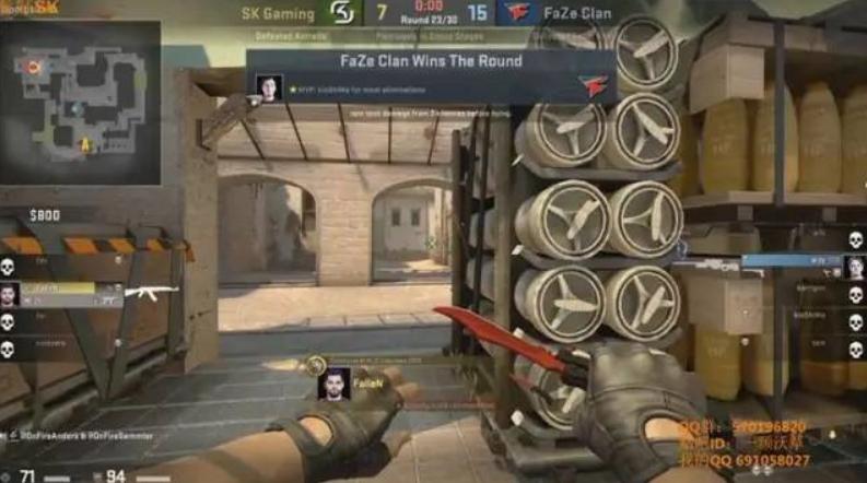 majorvp澶嶇洏,majorvp澶哄啝