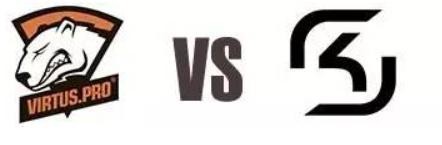 majorvp澶嶇洏,majorvp澶哄啝