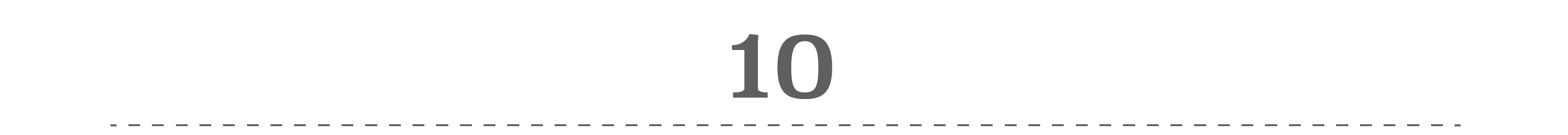 看完了网友的化妆包……一起向YSL势力低头吧！