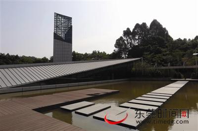 过年出去旅行推荐,新春出游首选