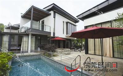 过年出去旅行推荐,新春出游首选