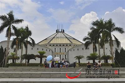 过年出去旅行推荐,新春出游首选