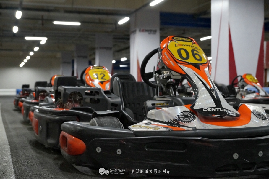 跑跑卡丁车飞行游侠,跑跑卡丁车开飞宠