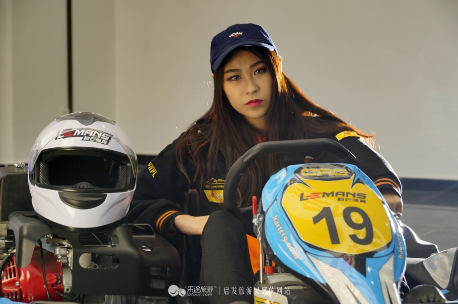 跑跑卡丁车飞行游侠,跑跑卡丁车开飞宠