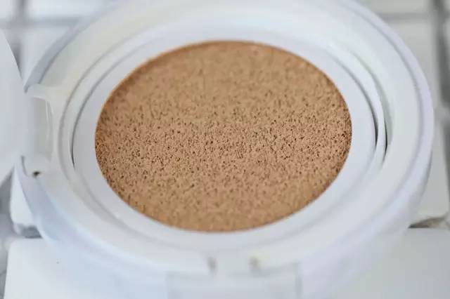 人人都说好的气垫,到底气垫好用还是粉底液好用