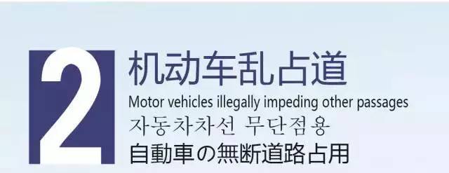 开年后的五大重要事情,开年第一件事要账