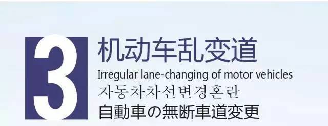 开年后的五大重要事情,开年第一件事要账