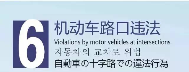 开年后的五大重要事情,开年第一件事要账