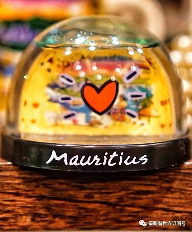 毛里求斯幸福的天堂完整版,天堂的故乡毛里求斯