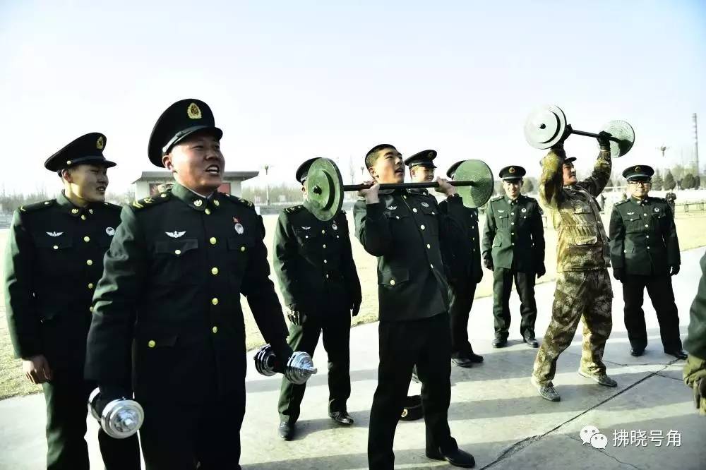 新春走军营战友情,新春走军营完整版