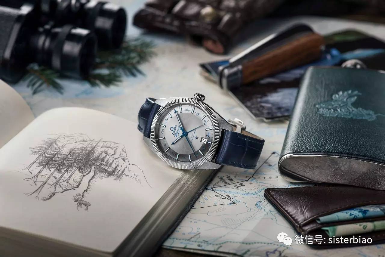 快速购买指南,快速购物100种方法