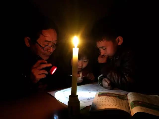 全球摄影网第十二届手机摄影大赛,2018年手机摄影大赛获奖作品讲解