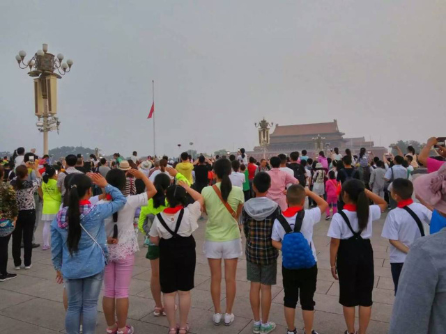 全球摄影网第十二届手机摄影大赛,2018年手机摄影大赛获奖作品讲解