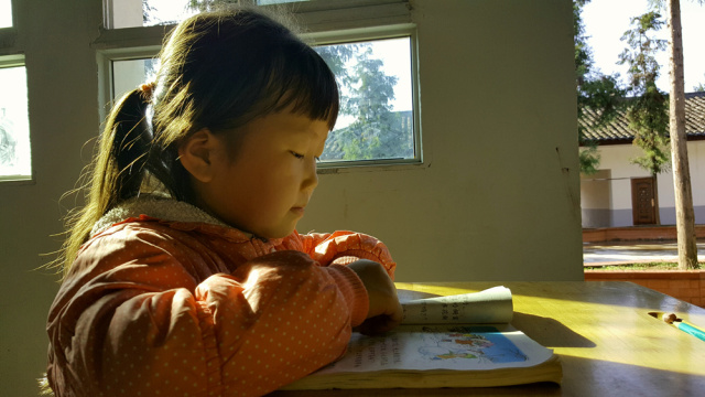 全球摄影网第十二届手机摄影大赛,2018年手机摄影大赛获奖作品讲解