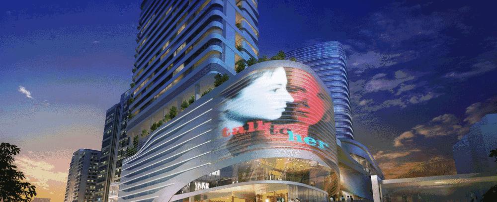 了解对手案例,了解对手的五大策略