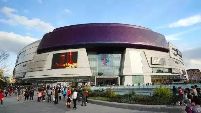 了解对手案例,了解对手的五大策略