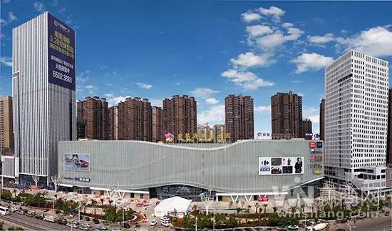 了解对手案例,了解对手的五大策略