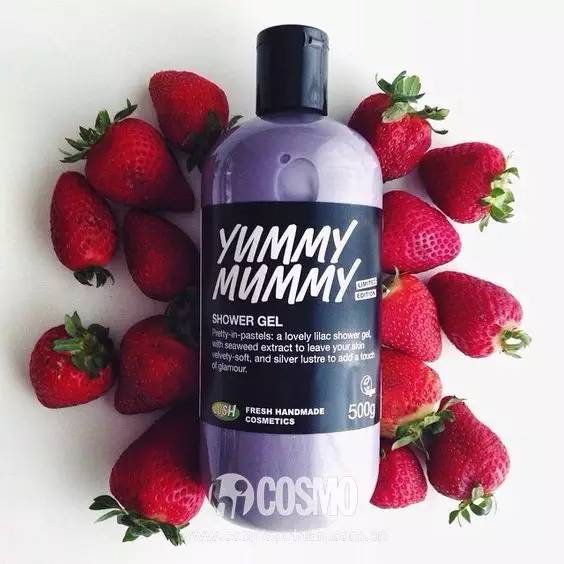 美人计化妆品,美人计化妆品怎么样