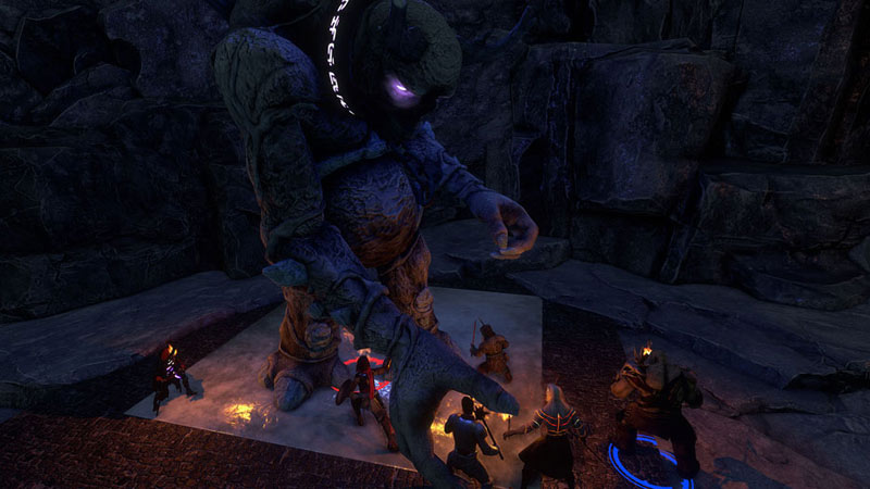 中国2017值得期待的网游,2017年最火的手机网游