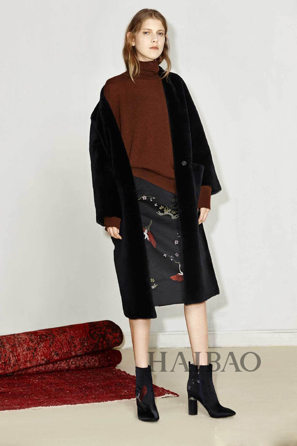 杨幂带货女王街拍,杨幂时尚街拍视频