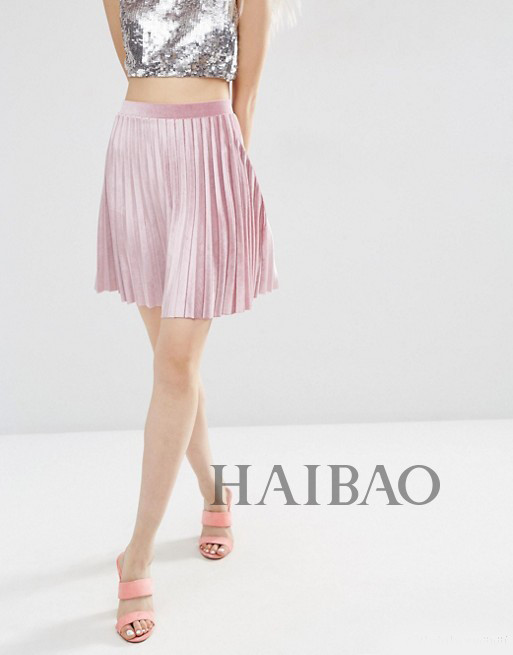 杨幂带货女王街拍,杨幂时尚街拍视频