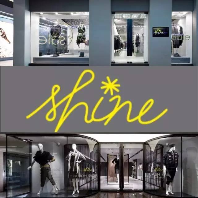 香港购物区分布图,去香港必买的美妆清单