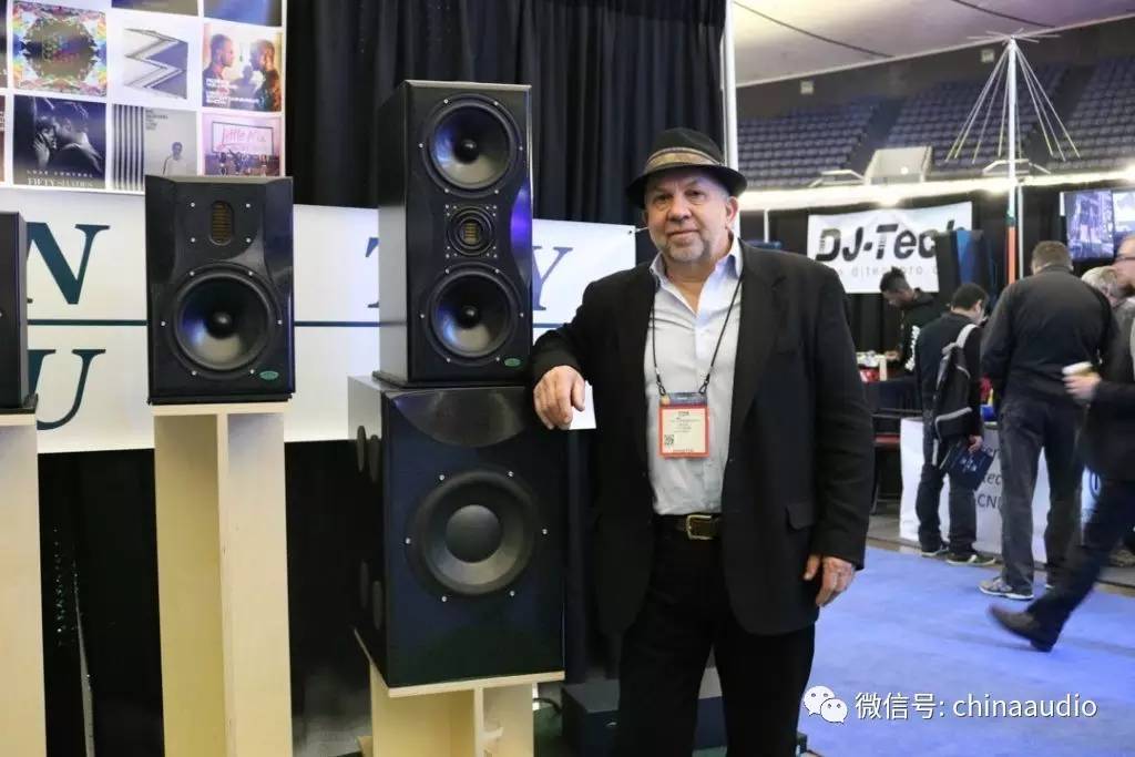 nammshow乐器展2024,nammshow2022乐器展